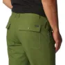 Columbia Flex Roc™ Utility Bukser