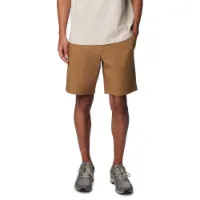 Columbia Flex Roc™ Utility Shorts