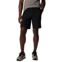 Columbia Flex Roc™ Utility Shorts