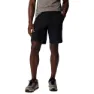 Columbia Flex Roc™ Utility Shorts