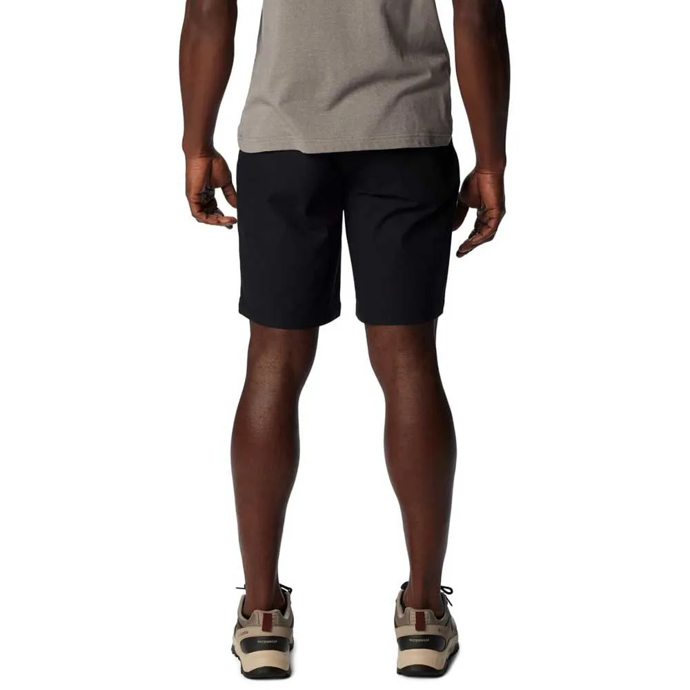 Columbia Flex Roc™ Utility Shorts
