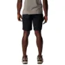 Columbia Flex Roc™ Utility Shorts
