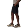 Columbia Flex Roc™ Utility Shorts
