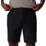 Columbia Flex Roc™ Utility Shorts