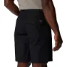 Columbia Flex Roc™ Utility Shorts