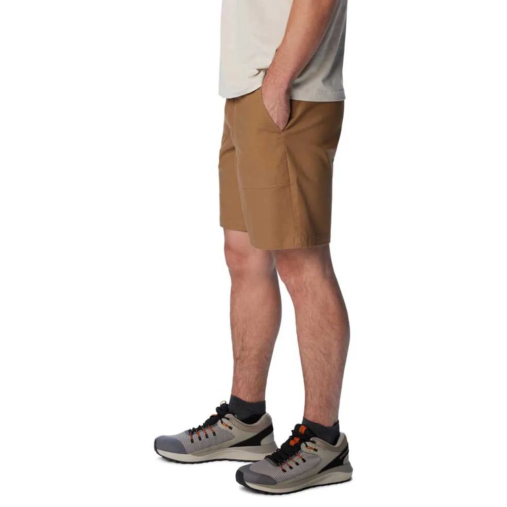 Columbia Flex Roc™ Utility Shorts Columbia Flex Roc™ Utility Shorts