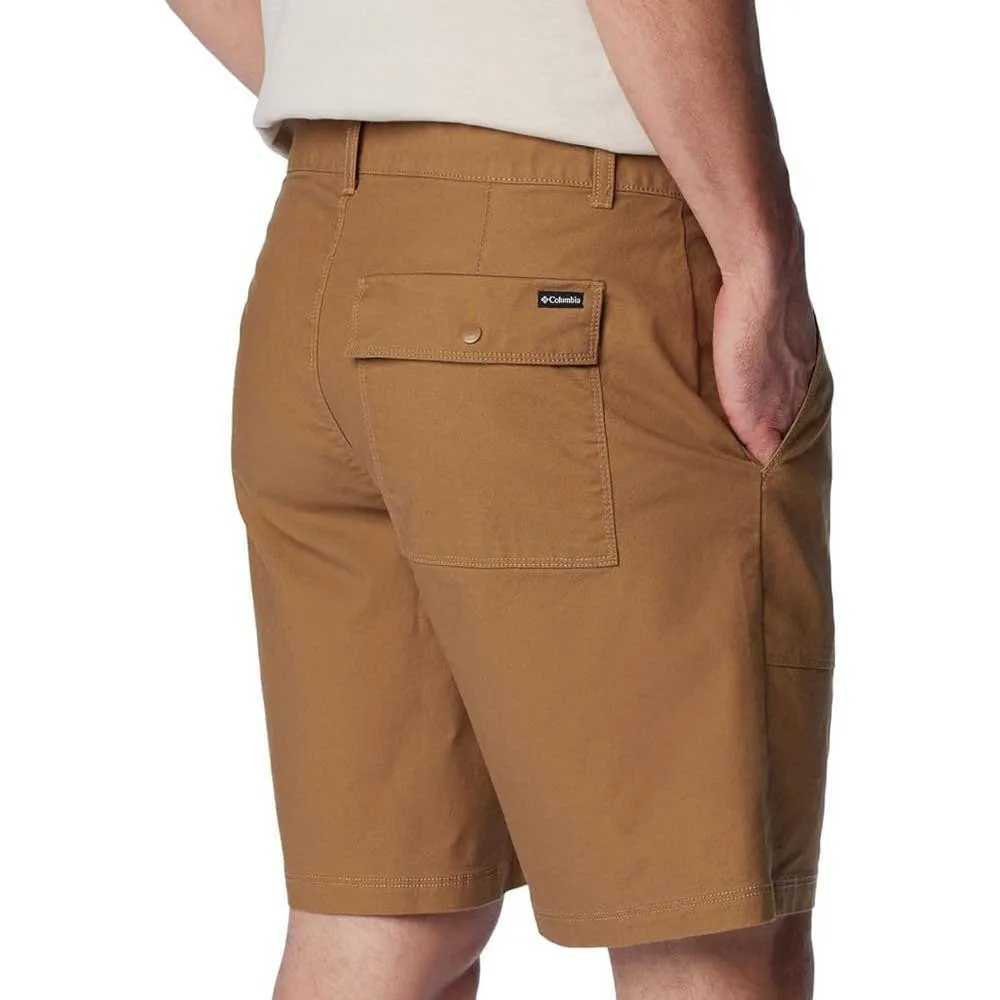 Columbia Flex Roc™ Utility Shorts Columbia Flex Roc™ Utility Shorts