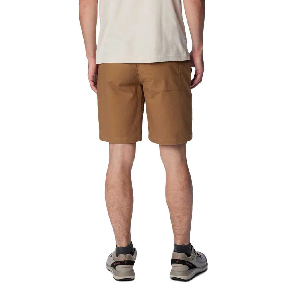 Columbia Flex Roc™ Utility Shorts Columbia Flex Roc™ Utility Shorts
