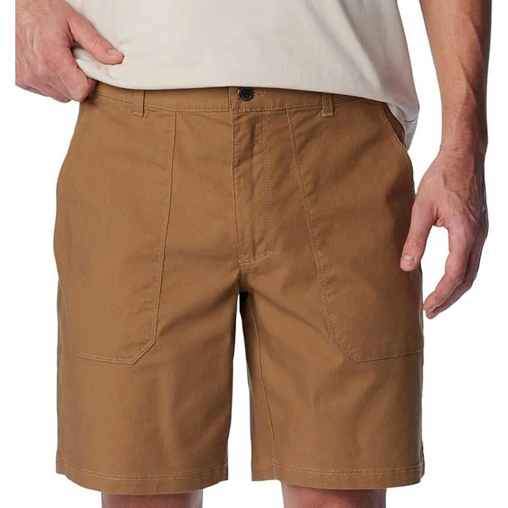 Columbia Flex Roc™ Utility Shorts Columbia Flex Roc™ Utility Shorts