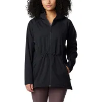 Columbia Flora Park™ Ii Softshelljakke