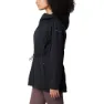 Columbia Flora Park™ Ii Softshelljakke