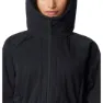 Columbia Flora Park™ Ii Softshelljakke