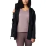 Columbia Flora Park™ Ii Softshelljakke