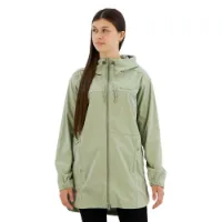 Columbia Flora Park™ Softshelljakke Columbia Flora Park™ Softshelljakke
