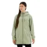 Columbia Flora Park™ Softshelljakke, Safari