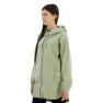 Columbia Flora Park™ Softshelljakke, Safari