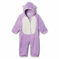 Columbia Foxy Baby™ Sherpa Overall Columbia Foxy Baby™ Sherpa Overall