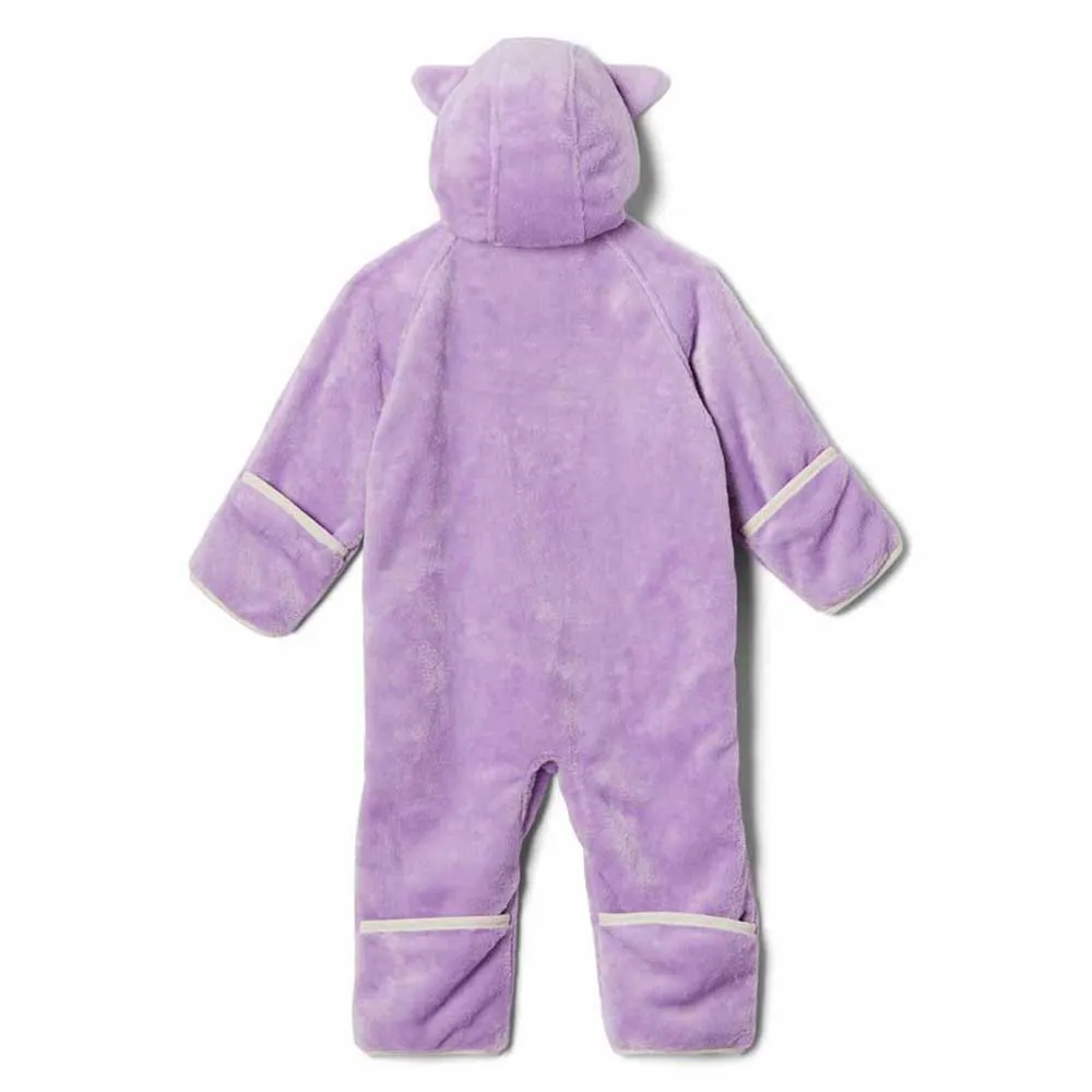 Columbia Foxy Baby™ Sherpa Overall Columbia Foxy Baby™ Sherpa Overall