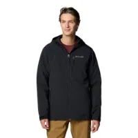 Columbia Gate Racer™ Ii Softshelljakke