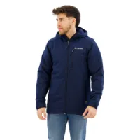 Columbia Gate Racer™ Ii Softshelljakke