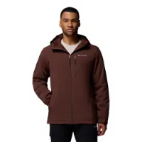 Columbia Gate Racer™ Ii Softshelljakke Columbia Gate Racer™ Ii Softshelljakke