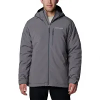 Columbia Gate Racer™ Ii Softshelljakke