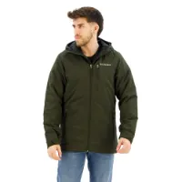Columbia Gate Racer™ Ii Softshelljakke