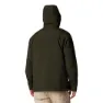 Columbia Gate Racer™ Ii Softshelljakke