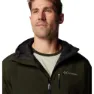 Columbia Gate Racer™ Ii Softshelljakke