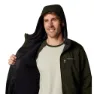 Columbia Gate Racer™ Ii Softshelljakke
