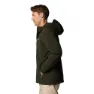 Columbia Gate Racer™ Ii Softshelljakke