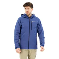 Columbia Gate Racer™ Softshelljakke Columbia Gate Racer™ Softshelljakke