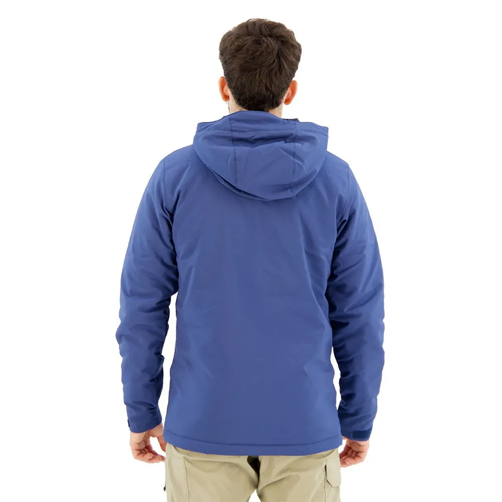 Columbia Gate Racer™ Softshelljakke, Blue
