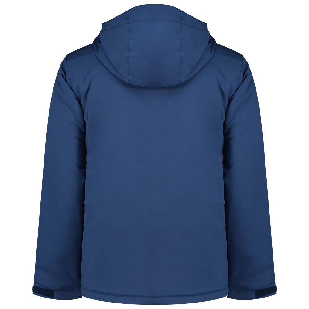 Columbia Gate Racer™ Softshelljakke, Blue