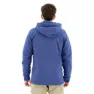 Columbia Gate Racer™ Softshelljakke, Blue