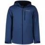 Columbia Gate Racer™ Softshelljakke, Blue