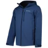 Columbia Gate Racer™ Softshelljakke, Blue