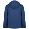 Columbia Gate Racer™ Softshelljakke, Blue