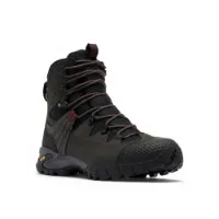 Columbia Geoterra™ Outdry™ Tursko Columbia Geoterra™ Outdry™ Tursko