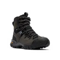 Columbia Geoterra™ Outdry™ Tursko Columbia Geoterra™ Outdry™ Tursko