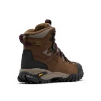 Columbia Geoterra™ Outdry™ Tursko