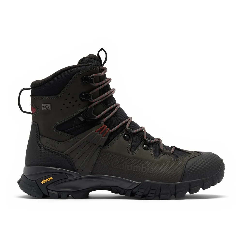 Columbia Geoterra™ Outdry™ Tursko Columbia Geoterra™ Outdry™ Tursko