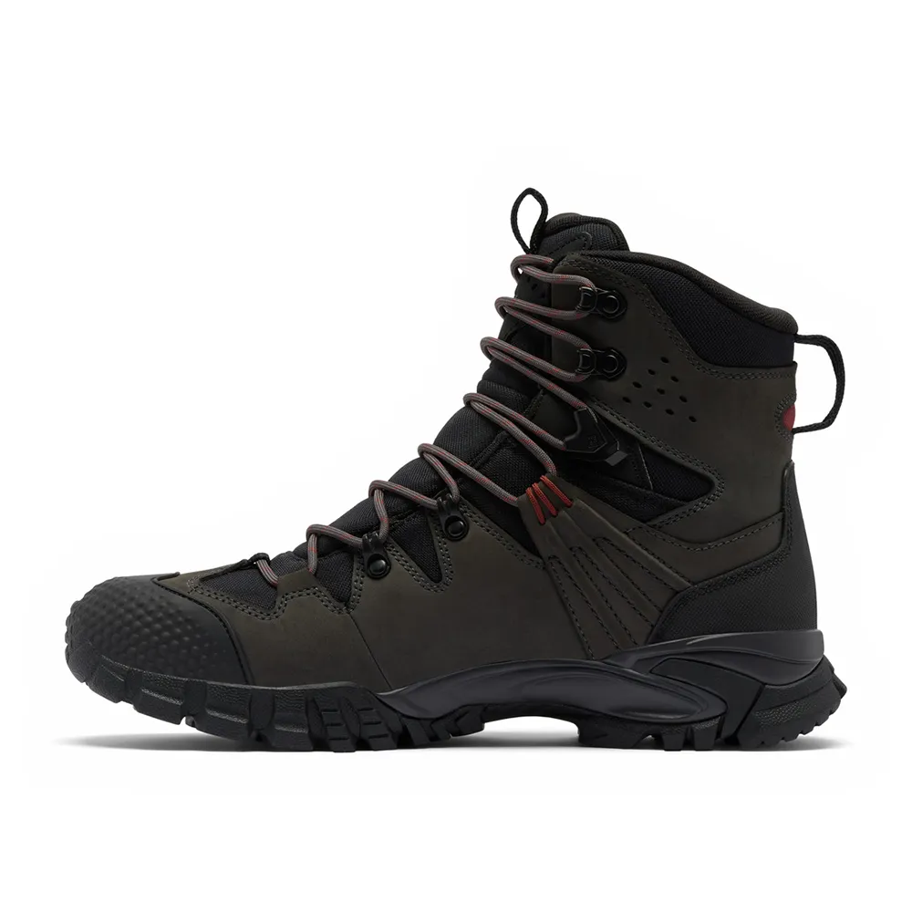 Columbia Geoterra™ Outdry™ Tursko Columbia Geoterra™ Outdry™ Tursko