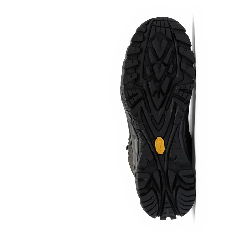 Columbia Geoterra™ Outdry™ Tursko Columbia Geoterra™ Outdry™ Tursko