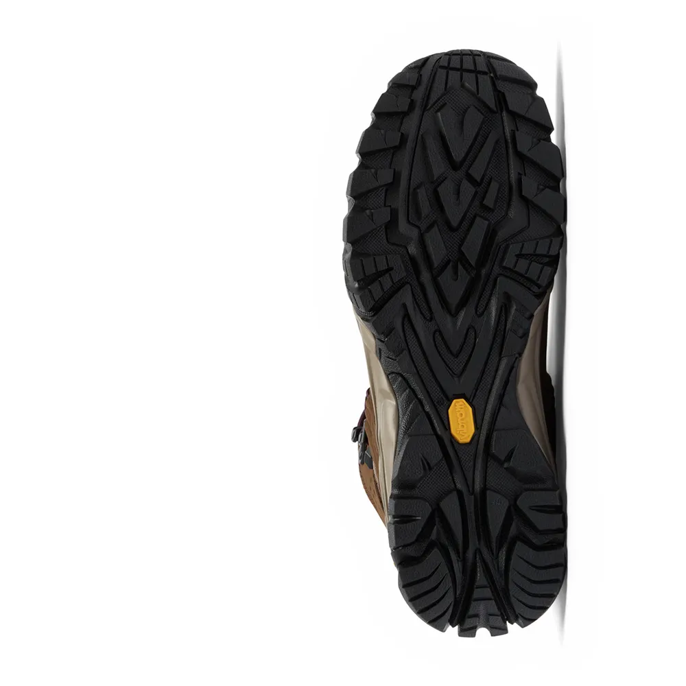 Columbia Geoterra™ Outdry™ Tursko