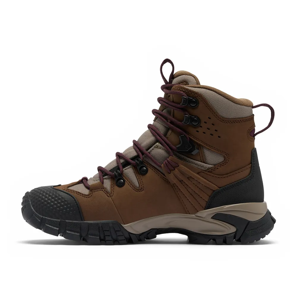 Columbia Geoterra™ Outdry™ Tursko