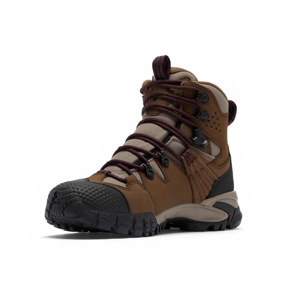 Columbia Geoterra™ Outdry™ Tursko
