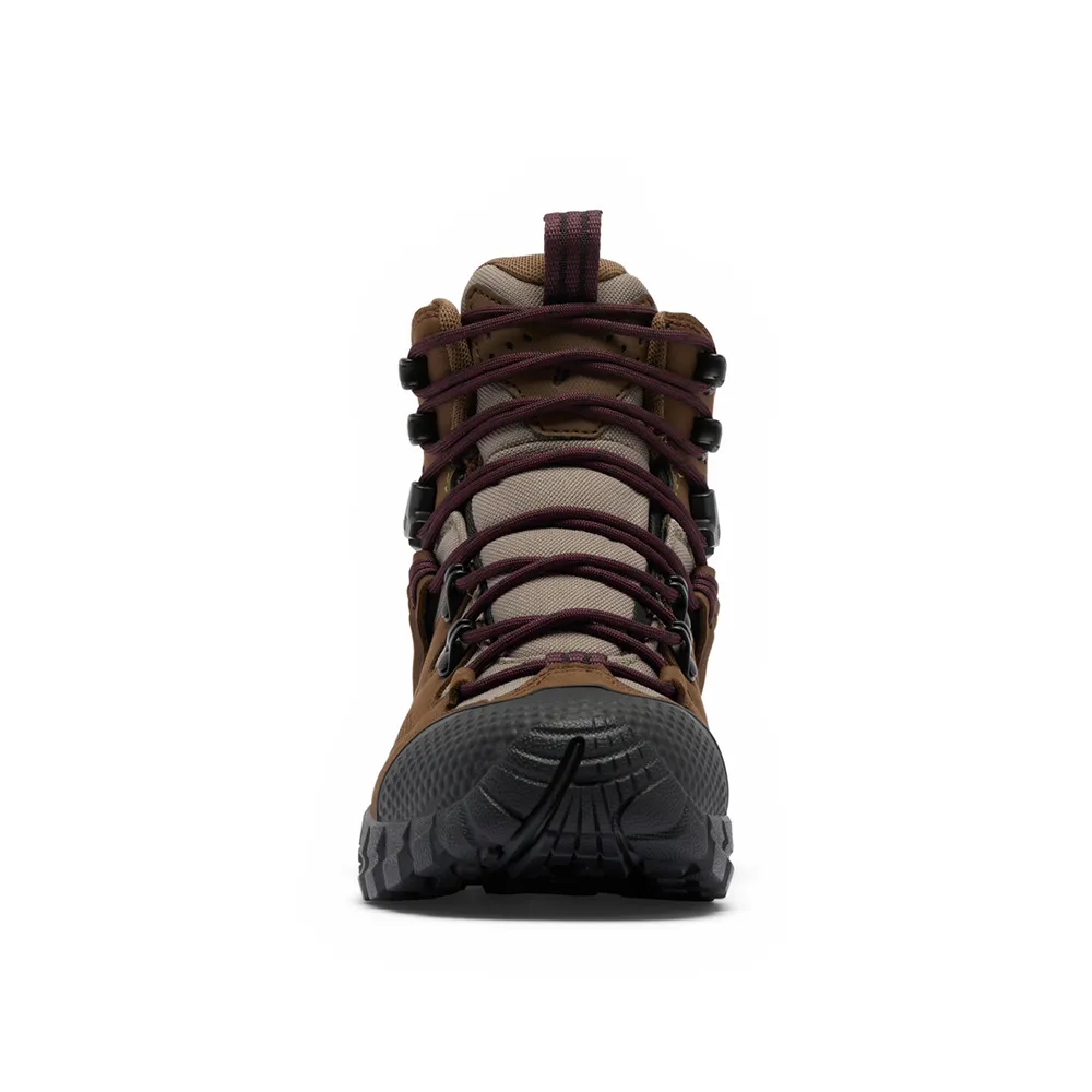 Columbia Geoterra™ Outdry™ Tursko