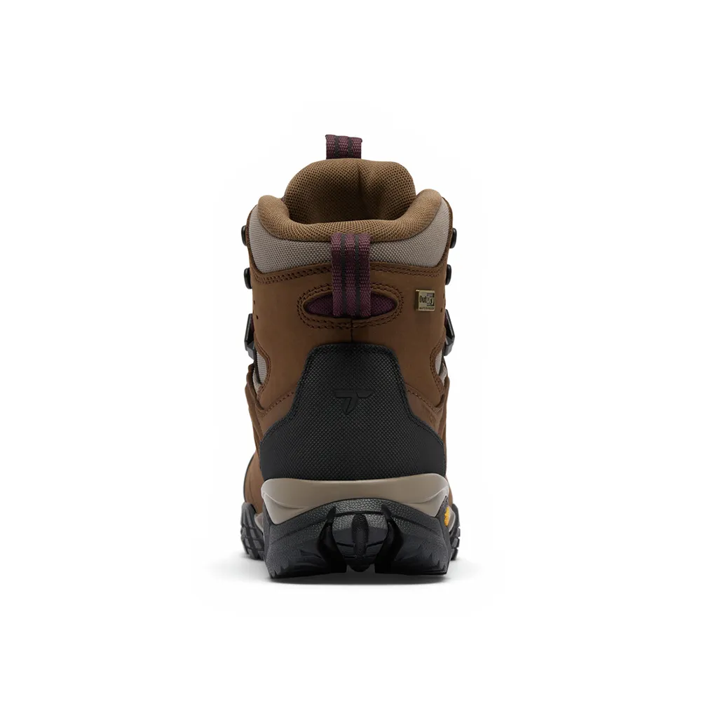 Columbia Geoterra™ Outdry™ Tursko