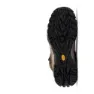Columbia Geoterra™ Outdry™ Tursko